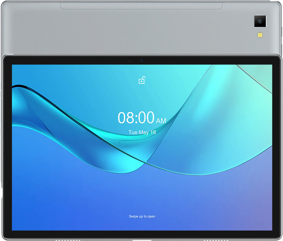 Планшет UleFone Tab A7 64 ГБ