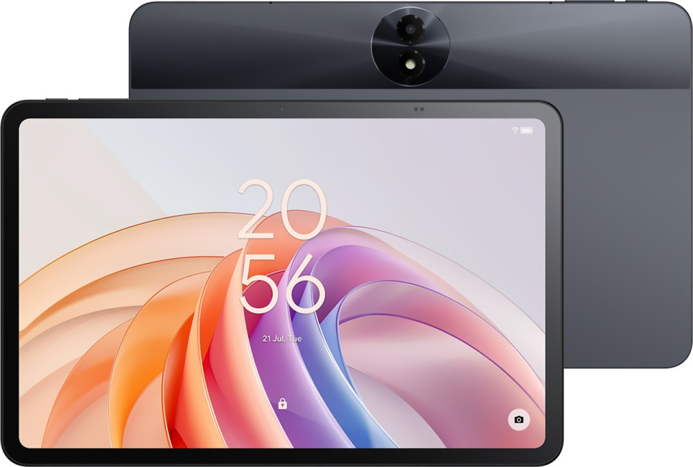 Планшет TCL Tab 11 FE 128 ГБ