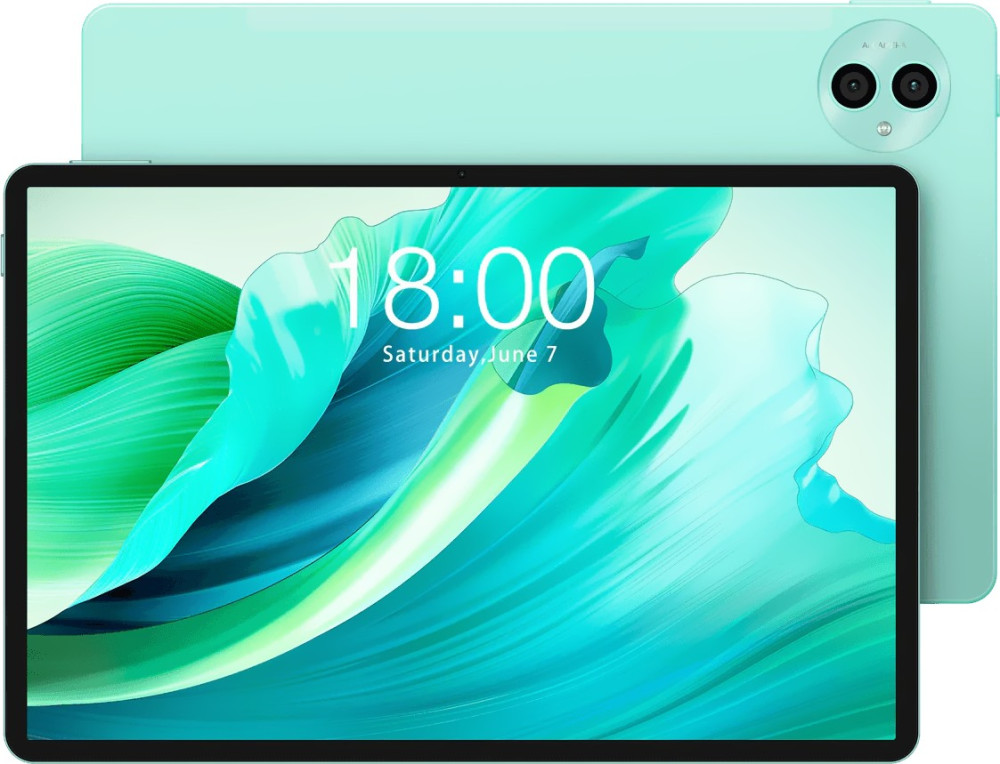 Планшет Teclast P50S 128 ГБ