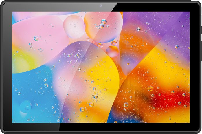 Планшет E-Star Urban Tablet LTE 64 ГБ