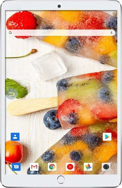 Планшет Adronix MTPad116 Lite 16 ГБ