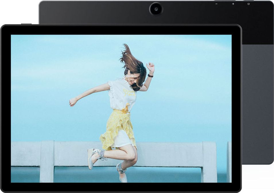 Планшет Alldocube iPlay 9T 32 ГБ