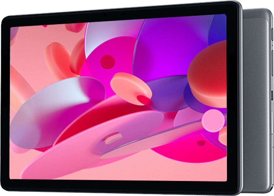 Планшет Alldocube iPlay 50S 64 ГБ