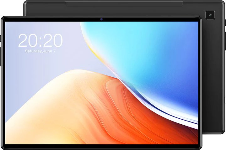 Планшет Teclast M40S 128 ГБ
