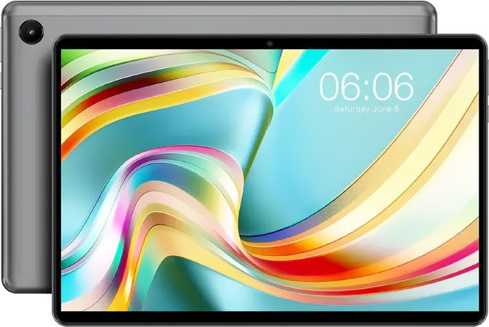 Планшет Teclast P25 32 ГБ