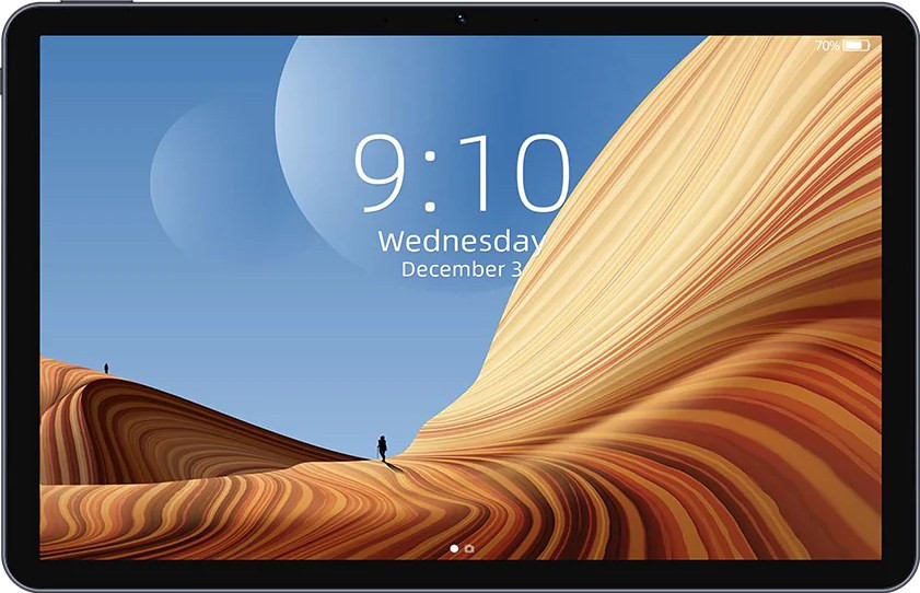 Планшет Chuwi HiPad Air 128 ГБ