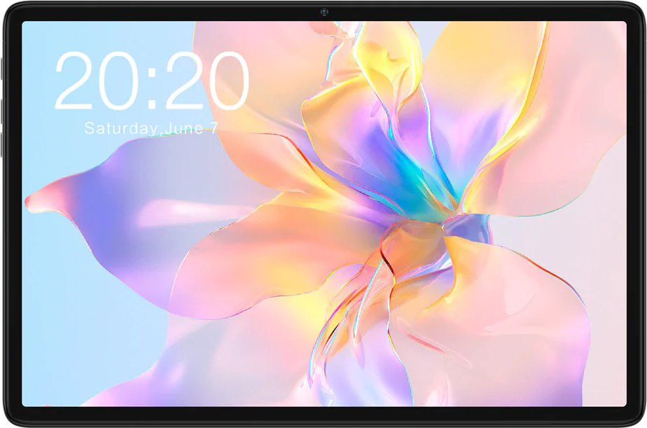 Планшет Teclast P40HD 64 ГБ (TLA001/P4A1/TL-102808)