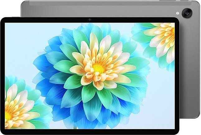 Планшет Teclast P30 Air 64 ГБ
