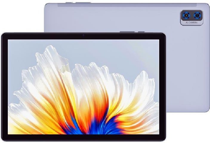Планшет CUBOT Tab 30 128 ГБ