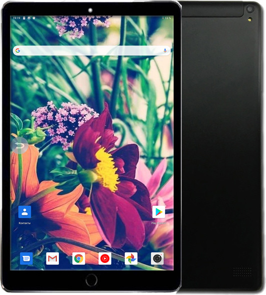 Планшет Adronix MTPad116 LTE 32 ГБ