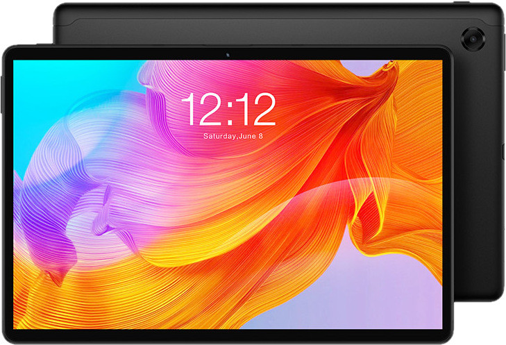 Планшет Teclast M40SE 128 ГБ