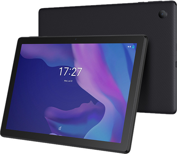 Планшет Alcatel 1T 10 2020 32 ГБ (8092-2BALUA1)