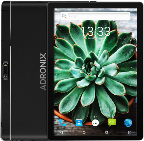 Планшет Adronix MT104 32 ГБ