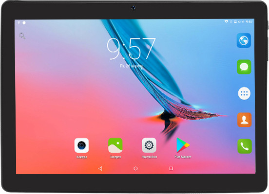 Планшет MiXzo MX1041 32 ГБ