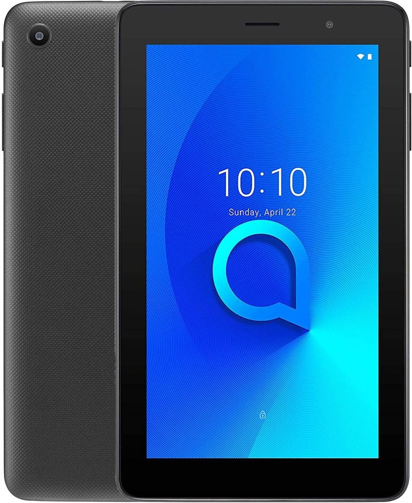 Планшет Alcatel 1T 7 8 ГБ
