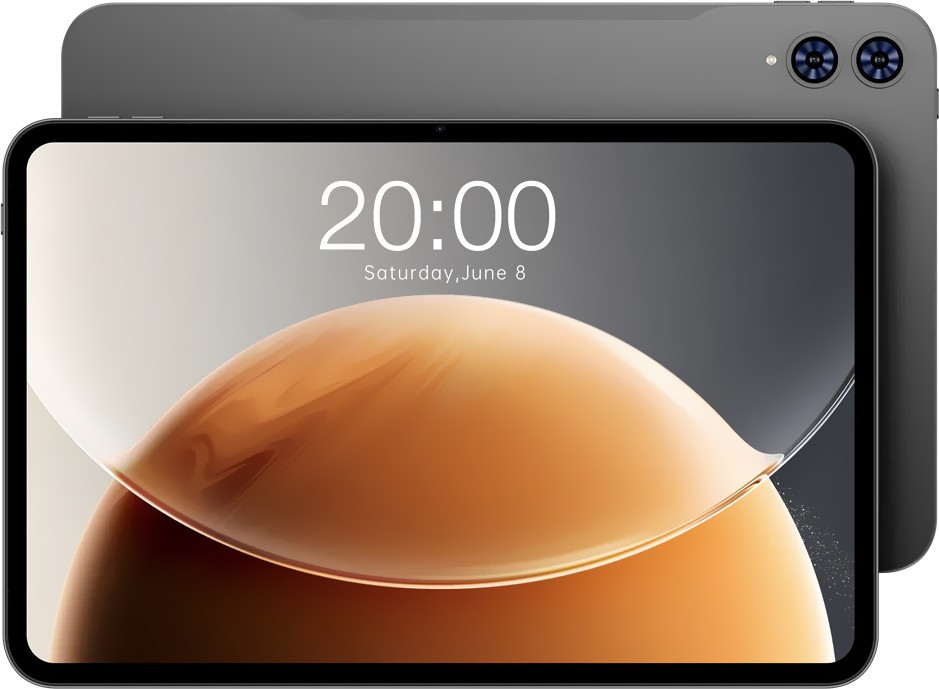 Планшет Teclast T65 128 ГБ