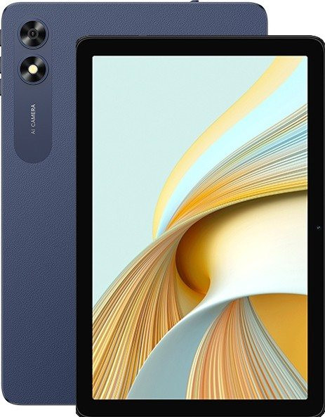 Планшет UMIDIGI Tab G3