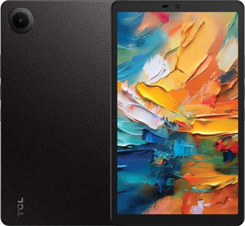 Планшет TCL Tab 8 NxtPaper 5G