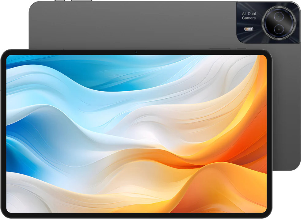 Планшет Teclast T60 Pro