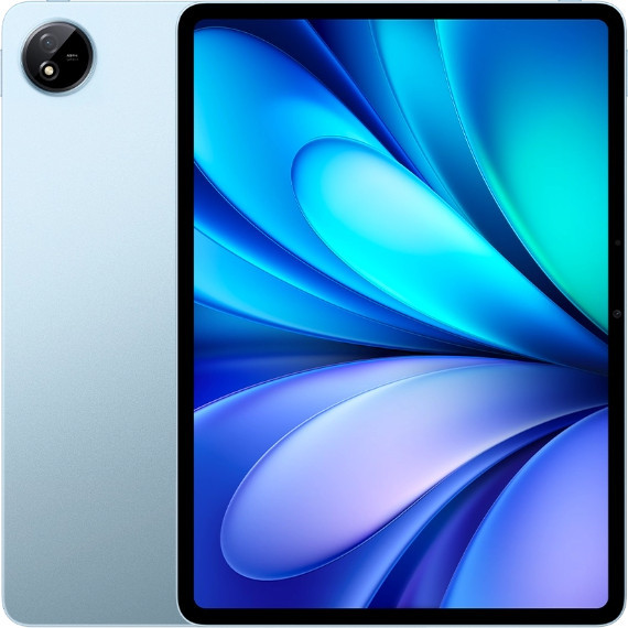 Планшет Vivo Pad 5e 256 ГБ / 8 ГБ