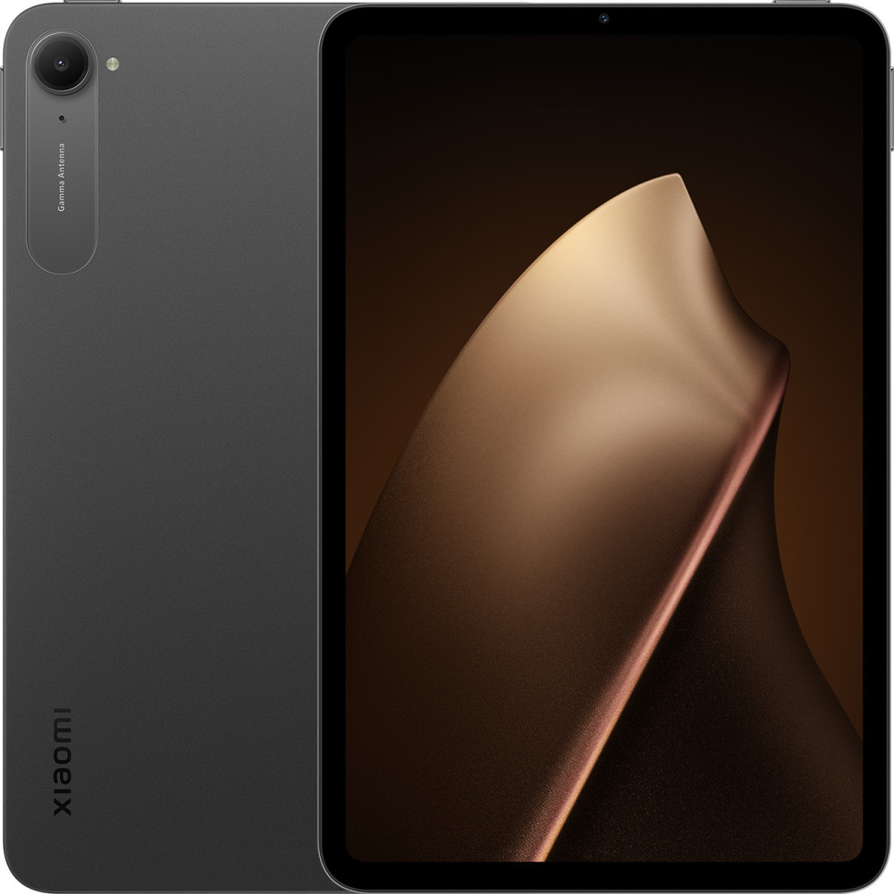 Планшет Xiaomi Pad Mini