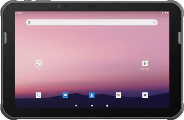 Планшет Honeywell ScanPal EDA10A 64 ГБ / 5G
