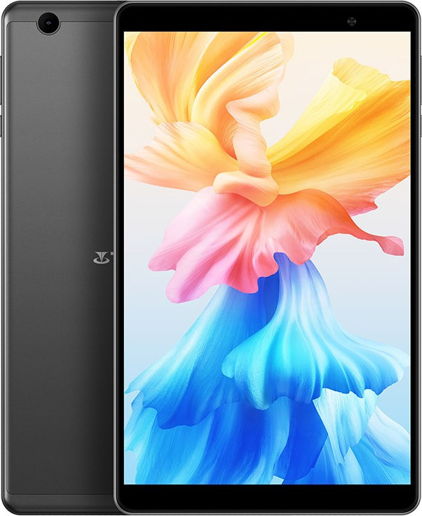 Планшет Teclast P85