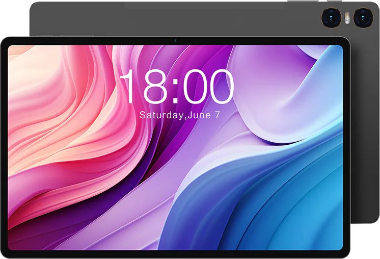 Планшет Teclast T40HD