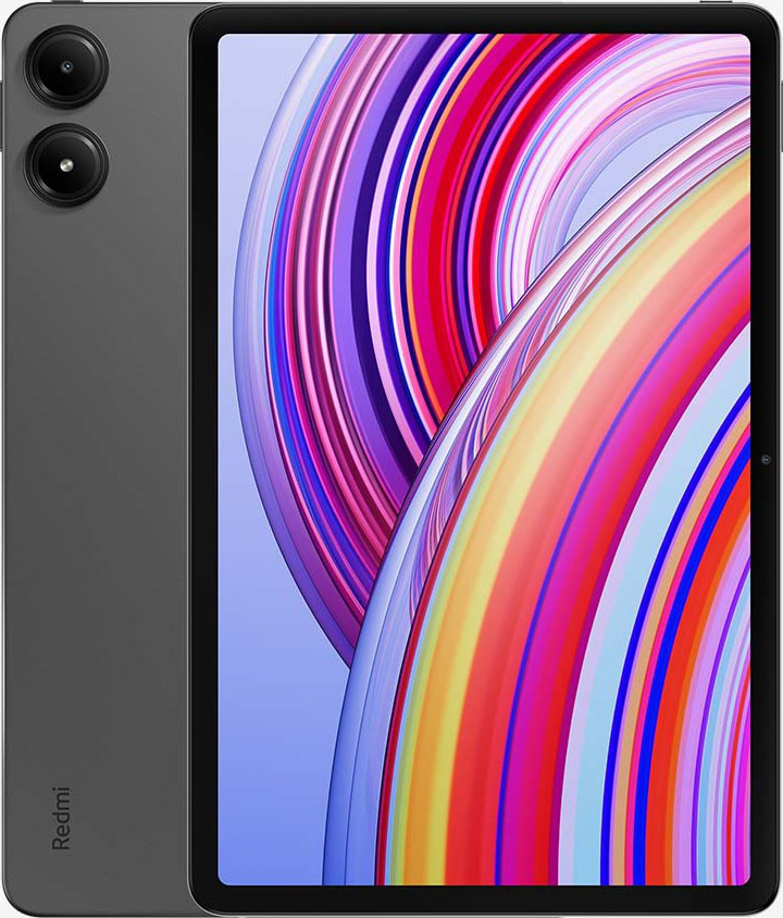 Планшет Xiaomi Redmi Pad Pro 128 ГБ / ОЗП 8 ГБ