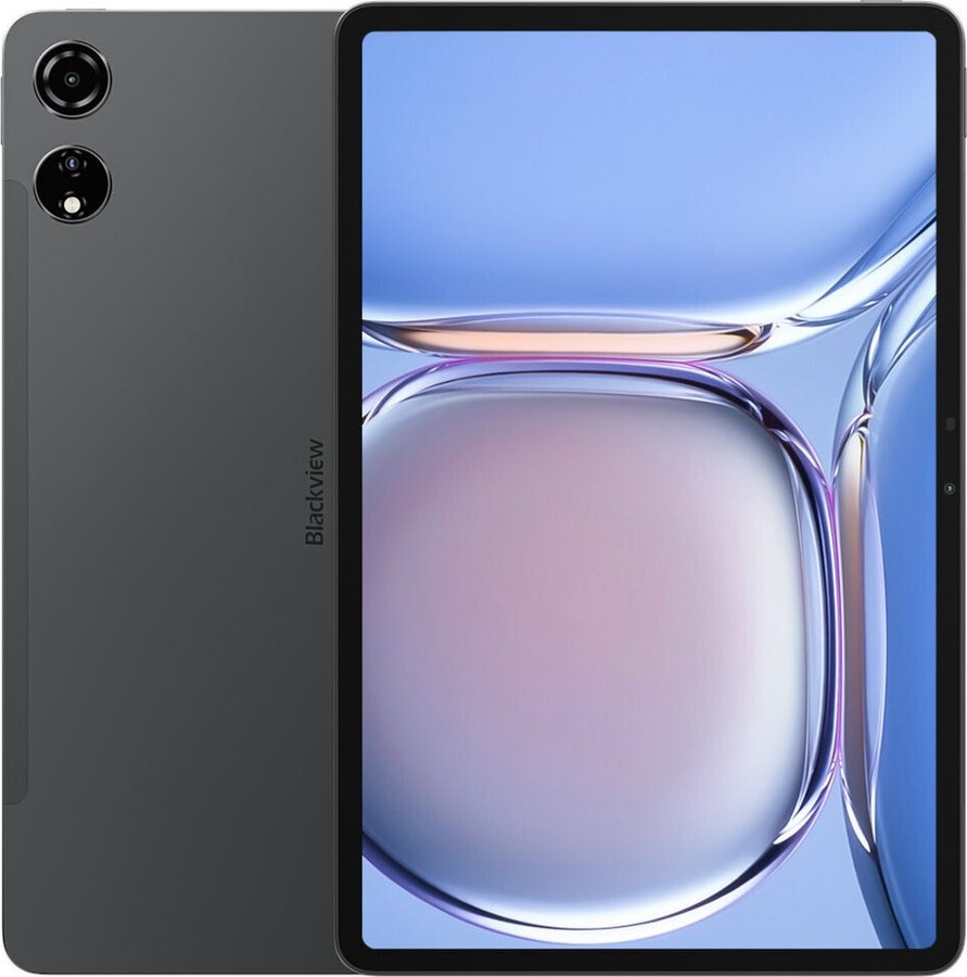 Планшет Blackview Mega 3