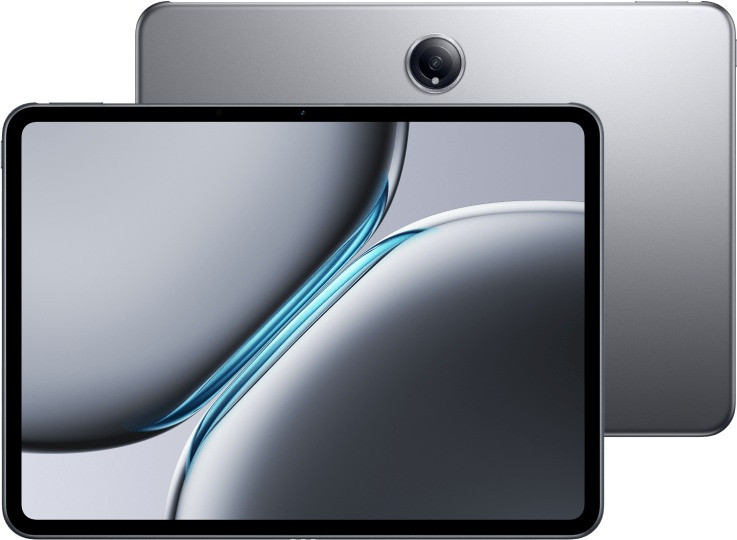 Планшет OnePlus Pad 2