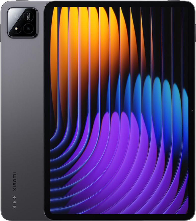 Планшет Xiaomi Pad 7 256 ГБ / ОЗП 12 ГБ