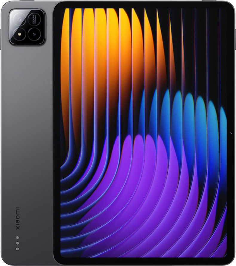Планшет Xiaomi Pad 7 Pro 256 ГБ / ОЗП 12 ГБ