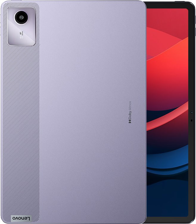 Планшет Lenovo XiaoXin Pad 2024 128 ГБ / ОЗП 6 ГБ (ZAD70007CN)