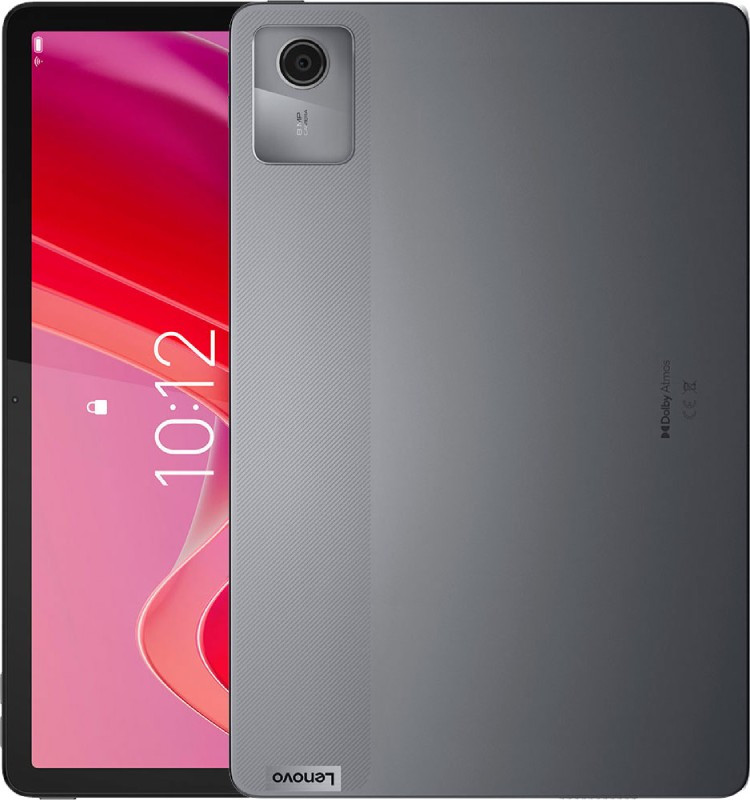 Планшет Lenovo Tab M11