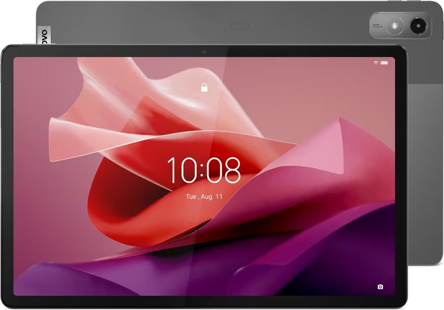 Планшет Lenovo Tab P12 128 ГБ / ОЗП 8 ГБ