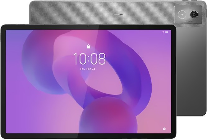 Планшет Lenovo Idea Tab Pro 256 ГБ / ОЗП 8 ГБ