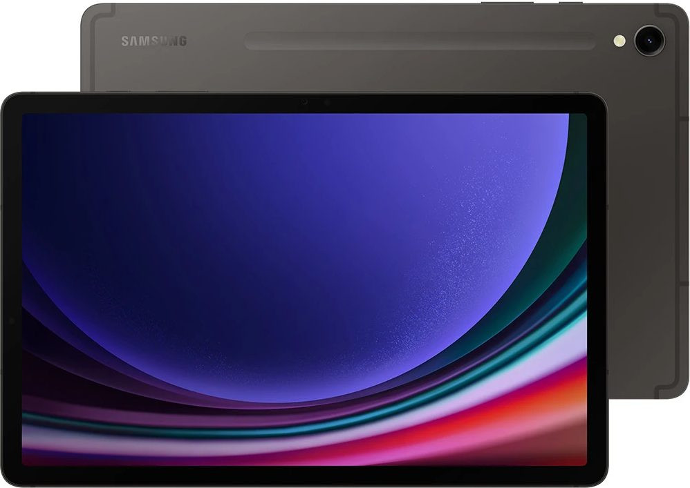Планшет Samsung Galaxy Tab S9 256 ГБ / 5G