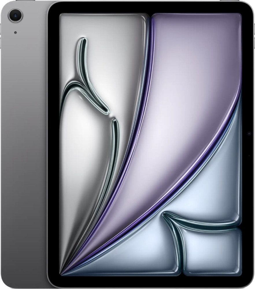 Планшет Apple iPad Air 11 2025 M3 1 ТБ / 5G