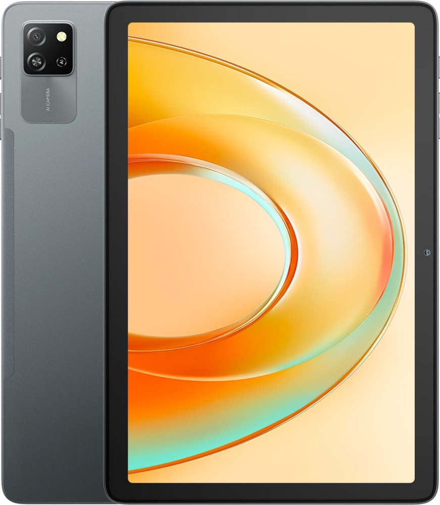 Планшет Blackview Tab 60 Pro 256 ГБ / ОЗП 8 ГБ
