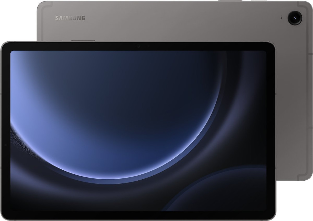 Планшет Samsung Galaxy Tab S9 FE 256 ГБ / 5G