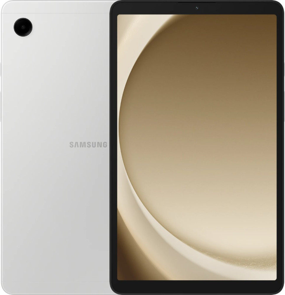 Планшет Samsung Galaxy Tab A9 64 ГБ / LTE