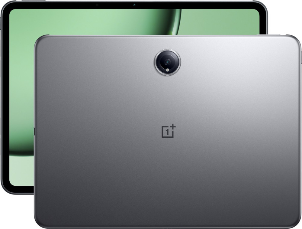 Планшет OnePlus Pad Pro