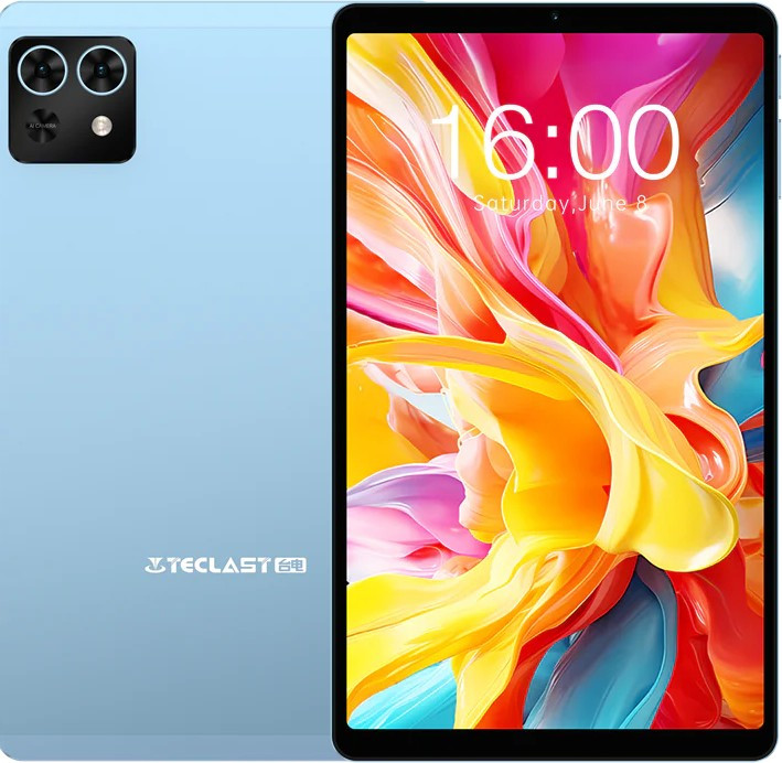 Планшет Teclast T50 Mini