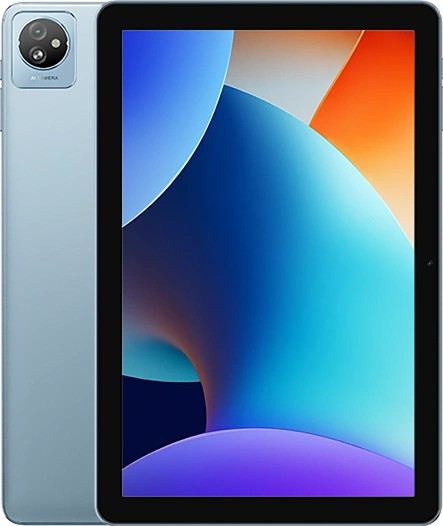 Планшет Blackview Tab 30 Wi-Fi