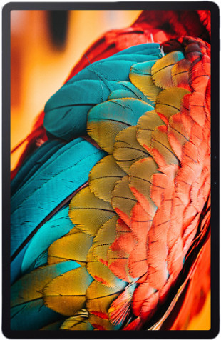 Планшет Lenovo Tab P11 Pro 128 ГБ / ОЗП 4 ГБ