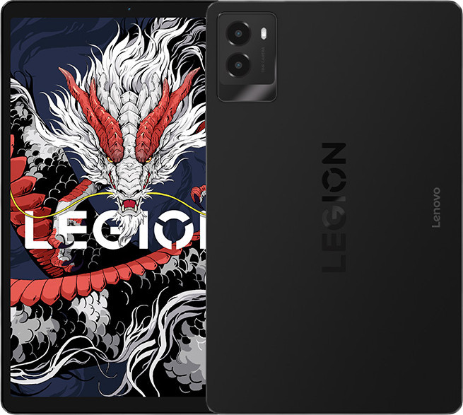 Планшет Lenovo Legion Y700 2024