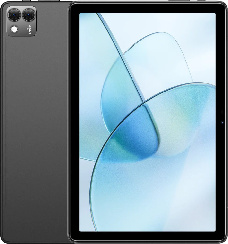 Планшет Doogee T10S