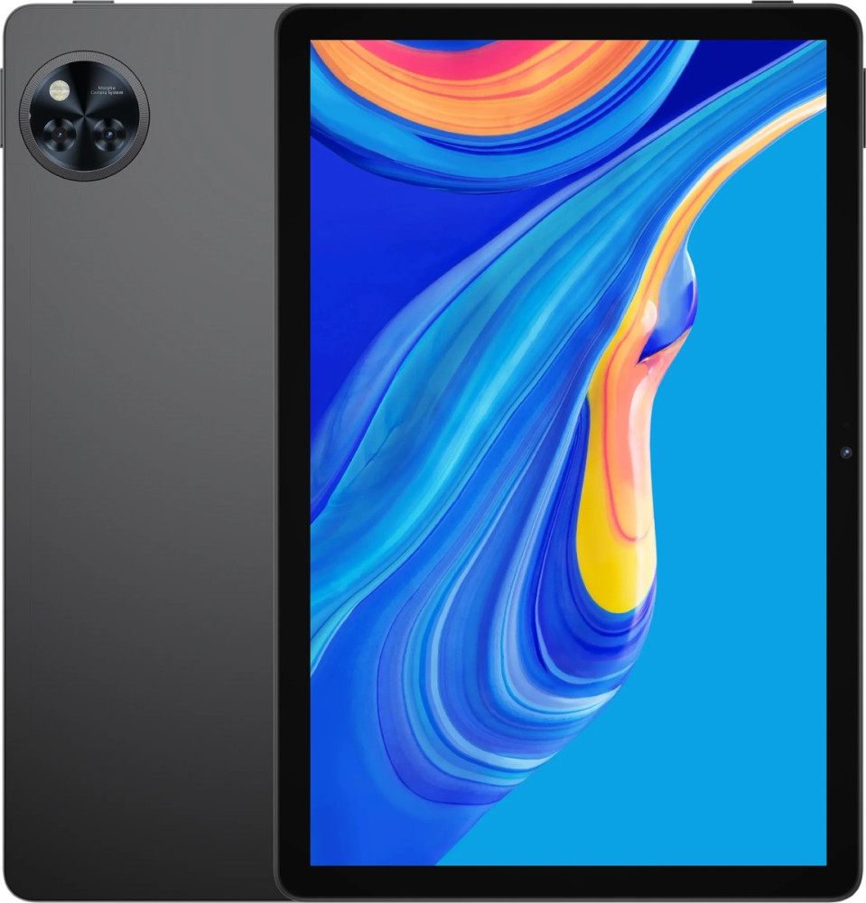 Планшет Doogee U11