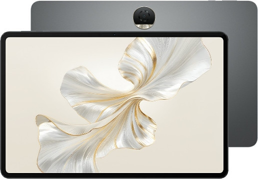 Планшет Honor Pad 9